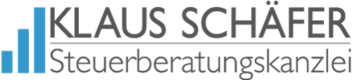 Klaus-Schäfer-Logo